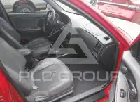 2004 Hyundai Elantra фото