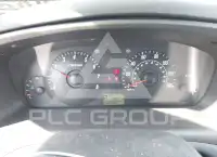 2004 Hyundai Elantra photo