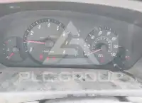 2004 Hyundai Elantra photo