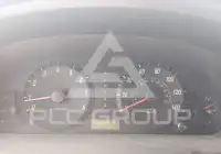 2004 Hyundai Elantra photo