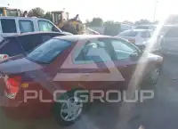 2004 Hyundai Elantra photo