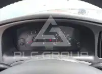 2004 Hyundai Elantra фото