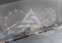 2004 Hyundai Elantra фото