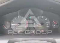 2004 Hyundai Santa Fe фото