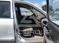 2004 Hyundai Santa Fe фото