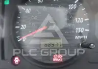 2004 Hyundai Santa Fe photo
