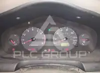 2004 Hyundai Santa Fe фото