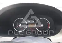 2004 Hyundai Tiburon photo