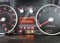2004 Hyundai Tiburon фото
