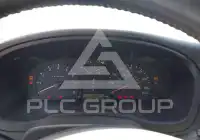 2004 Hyundai Sonata photo