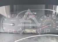 2004 Hyundai Sonata фото