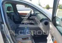 2004 Volkswagen Touareg фото