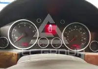 2004 Volkswagen Touareg фото