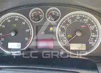2004 Volkswagen Passat фото