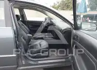 2004 Volkswagen Passat фото
