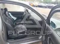 2004 Volkswagen GTI фото