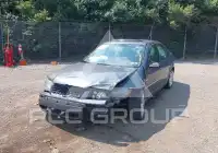 2004 Volkswagen Jetta фото