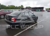 2004 Volkswagen Jetta фото