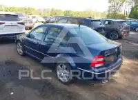 2004 Volkswagen Jetta фото