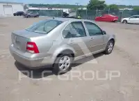 2004 Volkswagen Jetta фото
