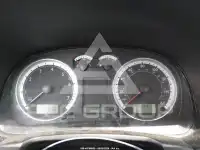 2004 Volkswagen Jetta фото