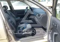2004 Volkswagen Jetta фото