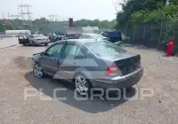 2004 Volkswagen Jetta фото