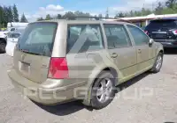 2004 Volkswagen Jetta фото