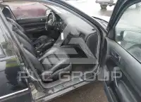 2004 Volkswagen Jetta фото