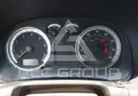 2004 Volkswagen Jetta photo