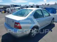 2004 Volkswagen Jetta фото