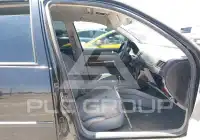 2004 Volkswagen Jetta photo