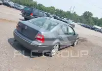 2004 Volkswagen Jetta фото