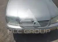 2004 Volkswagen Jetta фото
