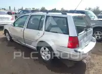 2004 Volkswagen Jetta фото