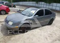 2004 Volkswagen Jetta фото
