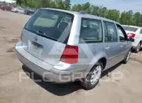 2004 Volkswagen Jetta фото