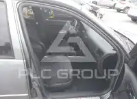 2004 Volkswagen Jetta фото