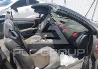 2005 Mitsubishi ECLIPSE photo