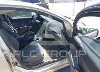 2005 Mitsubishi GALANT фото