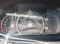 2005 Mitsubishi GALANT photo