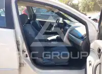 2005 Mitsubishi GALANT фото