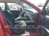 2005 Mitsubishi OUTLANDER фото