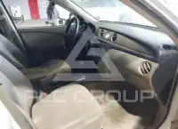 2005 Mitsubishi OUTLANDER фото