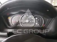 2005 Mitsubishi ENDEAVOR фото