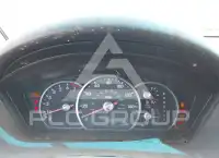 2005 Mitsubishi ENDEAVOR фото