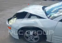 2005 Mitsubishi ECLIPSE photo