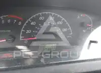 2005 Mitsubishi LANCER фото