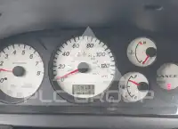 2005 Mitsubishi LANCER фото