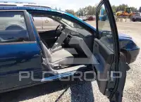 2005 Mitsubishi LANCER photo